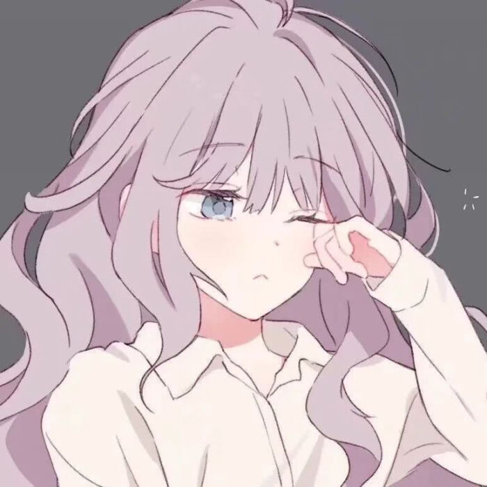 热门漫画封面